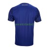 Maillot de Supporter Leeds United Extérieur 2021-22 Pour Homme